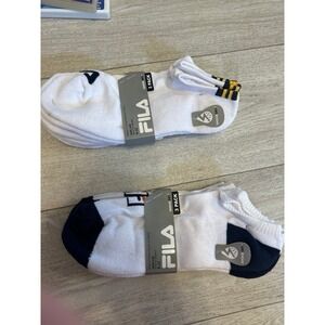 Fila socks‎